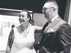 Trouwfeest Koen&Evy2024-DennieDerooPhotography-127.jpg